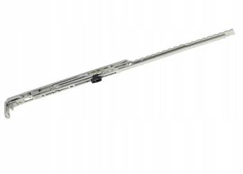 Maco GR.1 601-800 rozwórka z ramieniem R (prawa) dł. 48 cm