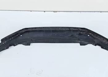 VW TOURAN II III PŁYTA OSŁONA POD ZDERZAK PRZÓD 5TA805915E