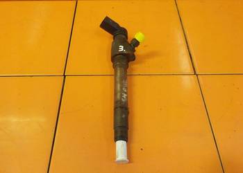 DISCOVERY III 2.7 TD V6 08r 190KM 276DT wtrysk wtryskiwaz 4H2Q-9K546-AE