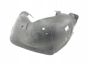 NADKOLE PRAWY PRZÓD JEEP CHEROKEE 3.7 2001-2008 NOWE ORYGINALNE K55157144AD