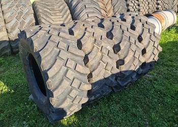 445/65r22.5 18r22.5 445/65-22.5, 18-22.5 Aeolus Magini 80% bieżnik