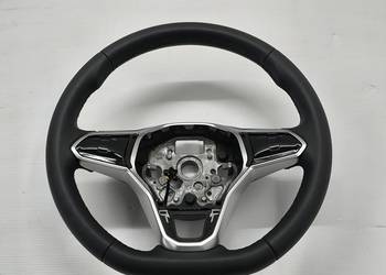 KIEROWNICA MULTIFUNKCJA SKÓRA NOWA VW ID.3 ID3 10A419089G