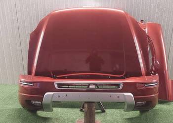 MASKA VOLVO XC90 02-16 LAK: 702-46