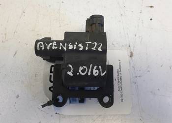 CEWKA ZAPŁONOWA Toyota Avensis T22 2.0 16V _ 90919-02217