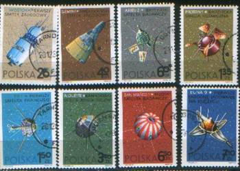 Zn.  Fi 1582 - 9 kas  1966