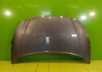 OPEL CORSA E 1.4 T 15r HB 3D maska