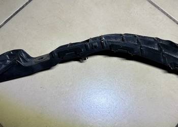 LEXUS NX 14 - 21 ŚLIZG ZDERZAKA PRZÓD LEWY 52536-78010