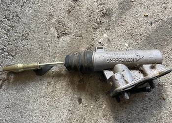 POMPKA SPRZEGLA SCANIA R POD PEDAL KONGSBERG KA1000179039AM