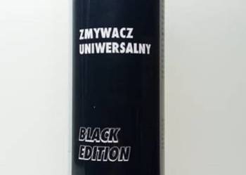 Zmywacz Uniwersalny Odtłuszczacz WURTH 600ml
