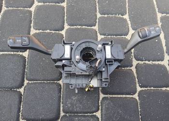 Zespolony przełącznik Pająk taśma Ford S-max mk1 lift 6G9T13335BG