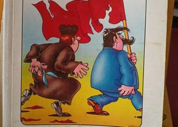 Mały światek Don Camillo książki