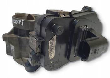 PRZEPUSTNICA Opel Vectra C Astra H Zafira B 1.9 CDTI 48CPD1 55199974 120KM