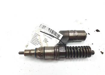 WTRYSKIWACZ SCANIA R 124 0574380