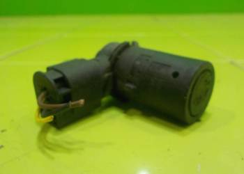 LAND ROVER DISCOVERY III 3 2.7 TDV6 09r 5D czujnik parkowania YDB500311