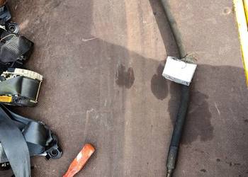 Przewód wspomagania Alfa 147 1.6 16 v do maglownicy