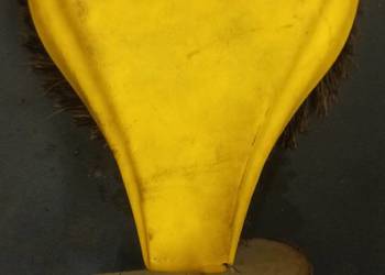 Karcher szczotka rotacyjna