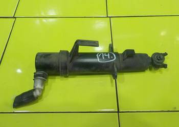 FORD KUGA MK1 2.0 TDCI 10r spryskiwacz lampy prawy przod