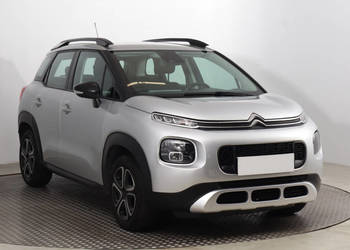 Citroen C3 Aircross 1.2 PureTech