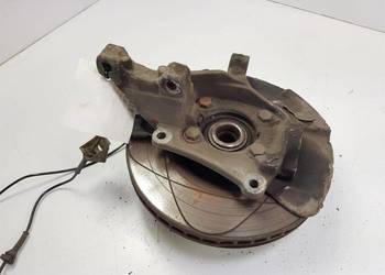 ZWROTNICA PRAWA PRZÓD VOLVO S60