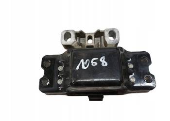 PODUSZKA SILNIKA 1K0199555AC 1.4 TSI VW Volkswagen Jetta VI (2010-  )