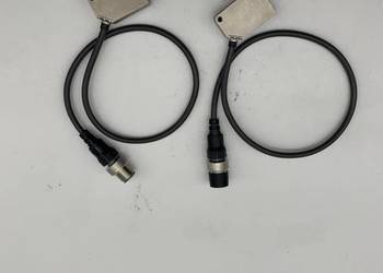 Omron E3ZM-T81-L