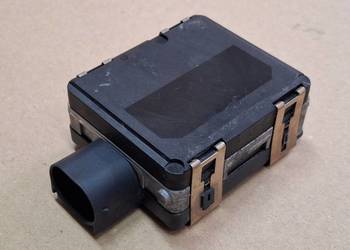 HYUNDAI IONIQ 6 RADAR CZUJNIK SENSOR ORYGINAŁ 99130-KL000