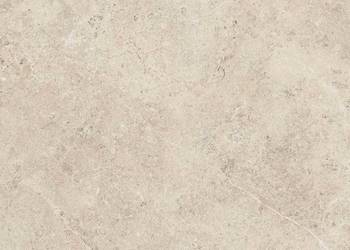 Płytki Gres Porcellanato NovaBell 120x120 Nowe