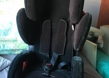 fotelik samochodowy recaro young sport 9 36 kg na sprzedaż fotelik samochodowy recaro young sport 9 36 kg na sprzedaż Warszawa