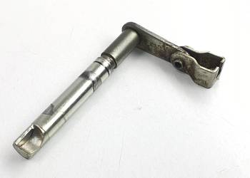 Wysprzeglaik Popychacz Sprzegla  Suzuki  Rmz 450 Rok 9-13