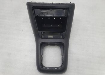 RAMKA ZMIANY BIEGÓW VW TIGUAN 5N2863476A