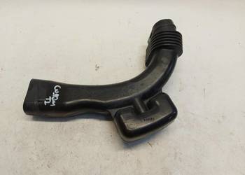 Transit Custom II rura dolot łapacz przewód filtra powietrza  pz31-9a675-ae