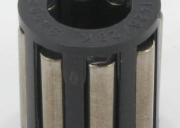 Łożysko rolkowe 20x30x55 AK521268