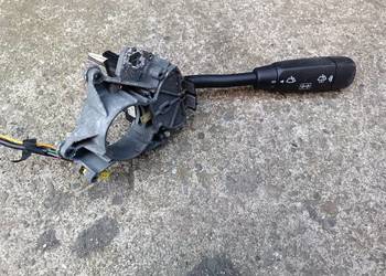 2085450010 Zespolony przełącznik pajak Mercedes W208