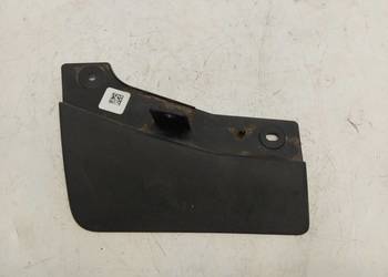 Ford Ranger VI 6 Chlapacz osłona tył prawy P1WB-E280K96-BB