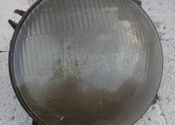 Zelmot klosz lampa