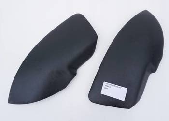 OSŁONA ZAŚLEPKA PRAWA LUB LEWA INFINITI FX35 FX45