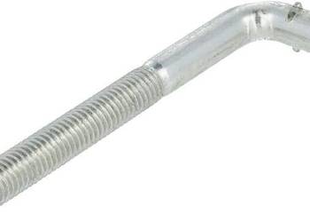 Końcówka drążka 80455VK1013