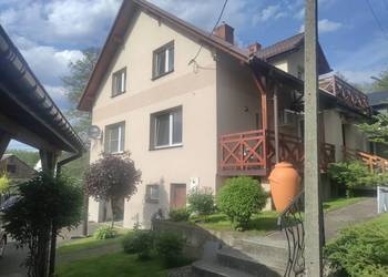 Dom Kwaczała/30min Krakow