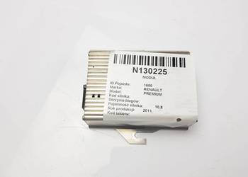 MODUŁ 7420880230 PREMIUM 430.18 MODUŁ 7420880230 PREMIUM 430.18