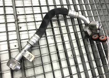 RURKA KLIMATYZACJI AUDI A7 C8 4K0816739L 2.0 265KM Sportowy/Coupe