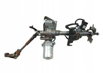 KOLUMNA WSPOMAGANIE ELEKTRYCZNE K13 LIFT JJ001000525D Nissan Micra IV