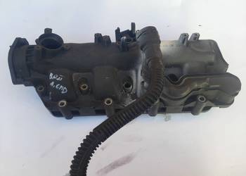 KOLEKTOR SSĄCY Bravo II 1.6D Multijet 55214435