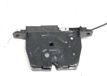 ZAMEK KLAPY TYŁ BMW F06 Sportowy/Coupe 918064 12-18
