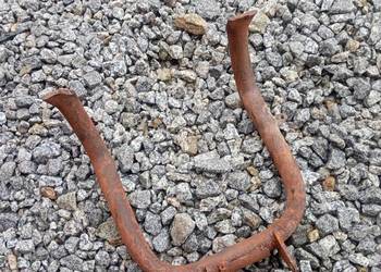 Stopki centralne WSK PRL