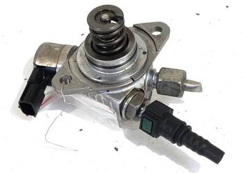 POMPA WYSOKIEGO CIŚNIENIA RENAULT MEGANE III 166304016R 1.2 116KM