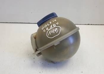 VW Golf IV 1.6 ZBIORNICZEK WYRÓWNAWCZY oryginał