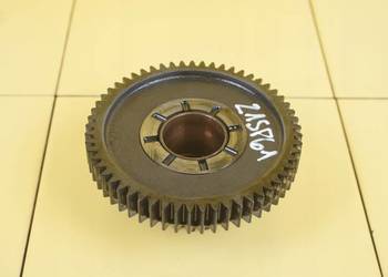 MASTER MOVANO INTERSTAR 2.5 DCI 06r 114KM G9U754 kolo zebate rozrzadu