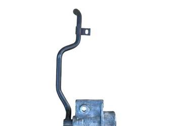 WSPORNIK 2831181, 2859452, 504362896, 2831186 NEW HOLLAND T6.125 T6.175 T60