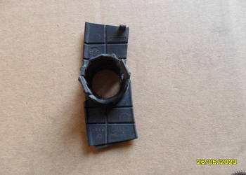 Mocowanie uchwyt czujnika pdc parkowania audi q5 8R0 919 257 Mocowanie uchwyt czujnika pdc parkowania audi q5 8R0 919 257