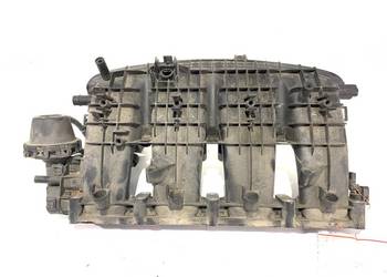 KOLEKTOR SSĄCY AUDI A3 8V 2.0 190KM 12-20